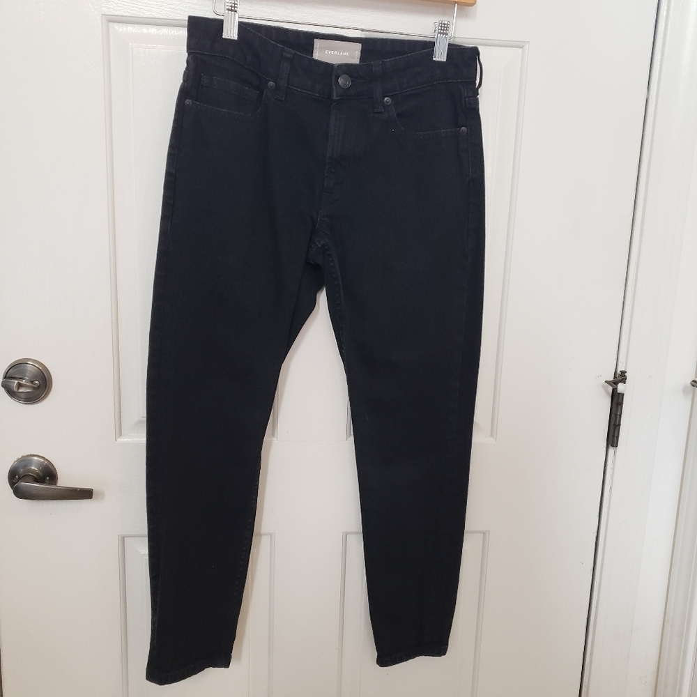 Everlane size 26 Ankle